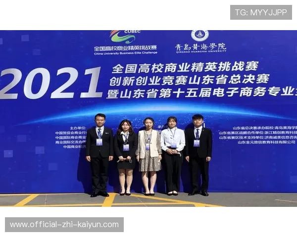 俱乐部在赛事组织上吸取经验改善运营，俱乐部的比赛