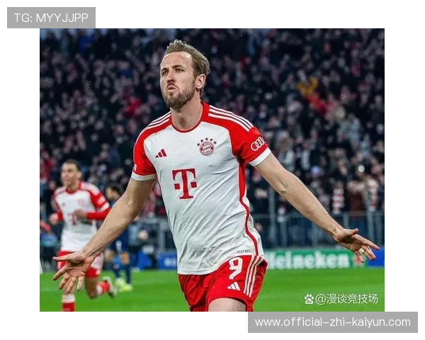 凯恩望连续5场欧冠进球队史仅罗本和莱万做到,凯恩欧洲杯进球数据 凯恩望连续5场欧冠进球队史仅罗本和莱万做到,凯恩欧洲杯进球数据