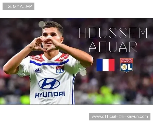 数据球探时代：谁是下一个被精准挖掘的新星？