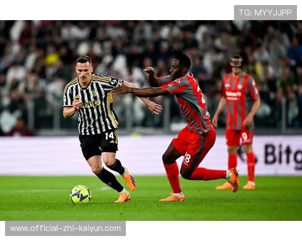 意甲新篇章!尤文2-1克雷莫内塞:斯帅首秀获胜,科斯蒂奇闪击坎比亚索破门