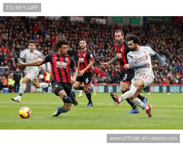 伯恩茅斯冷静应对主场压力