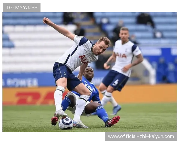凯恩继续领跑英超射手榜,热刺力压利物浦稳居前四! 凯恩继续领跑英超射手榜,热刺力压利物浦稳居前四!