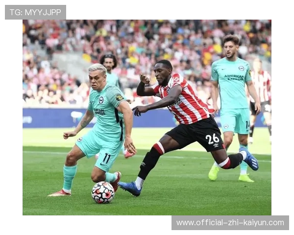 布伦特福德长传反推直指身后