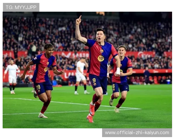 巴萨前场围攻让马竞疲于应对,费尔明扫射被挡出底线