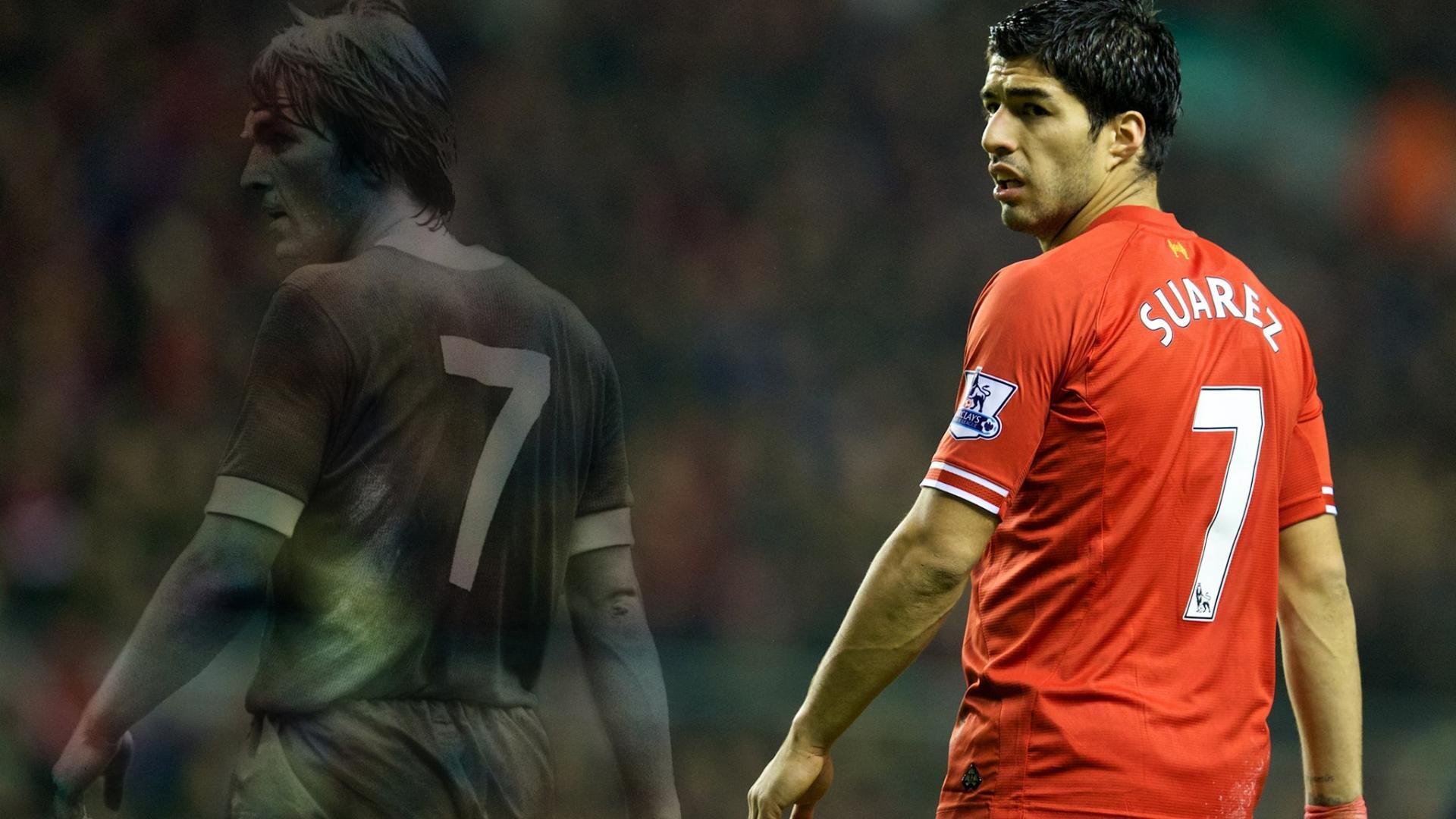 英超球队结合疲劳评分系统动态分配替补上场时机,英超伤病报告_球员受伤成本逐年攀升